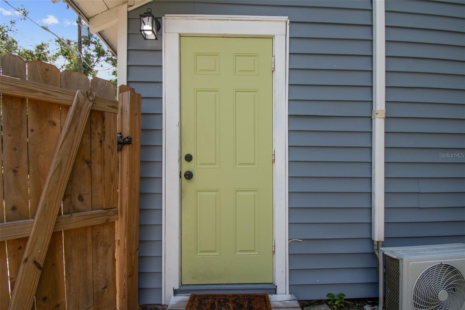 4424 S 1ST AVE S, ST PETERSBURG, FL, 33711