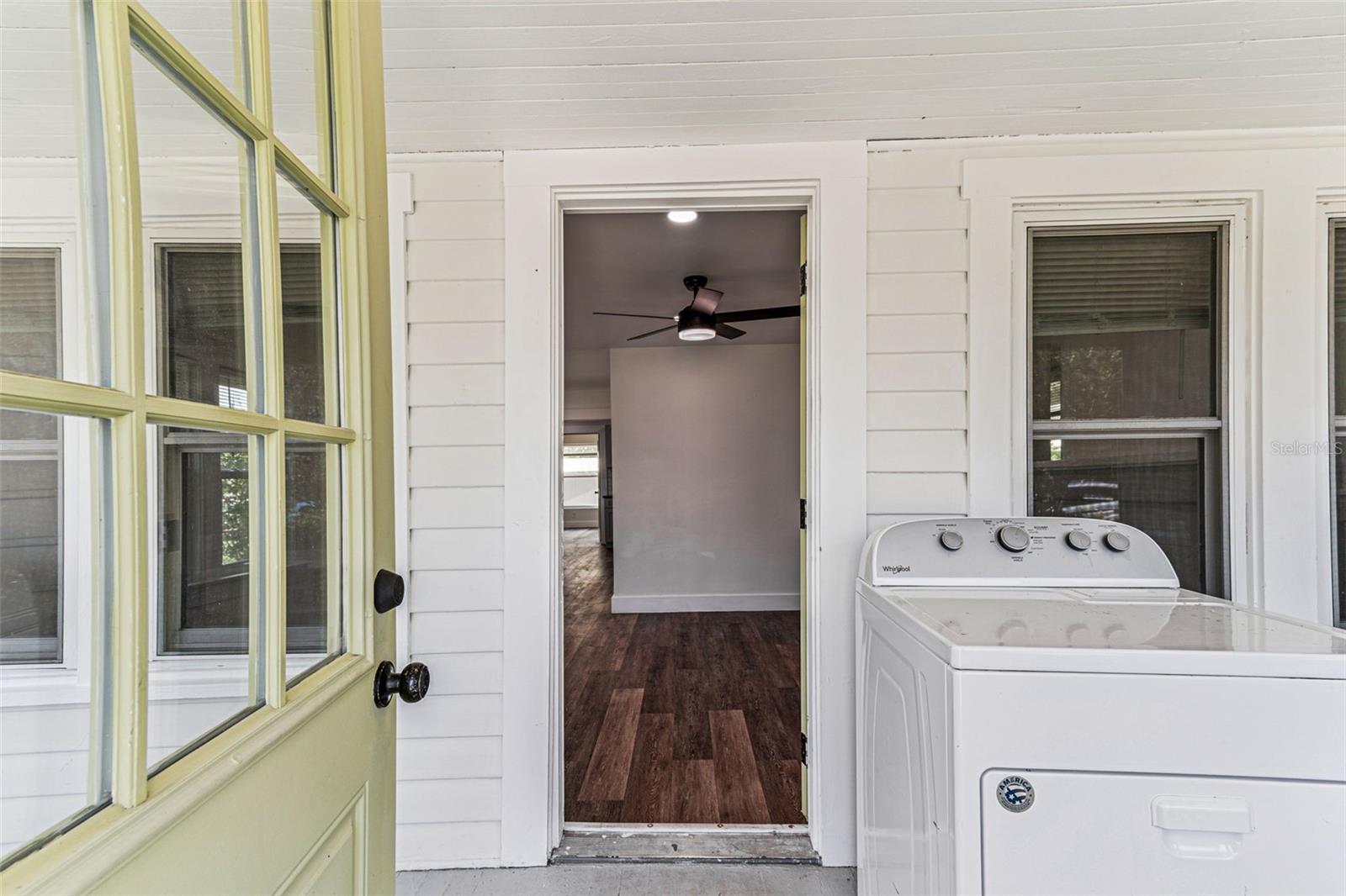 4424 S 1ST AVE S, ST PETERSBURG, FL, 33711