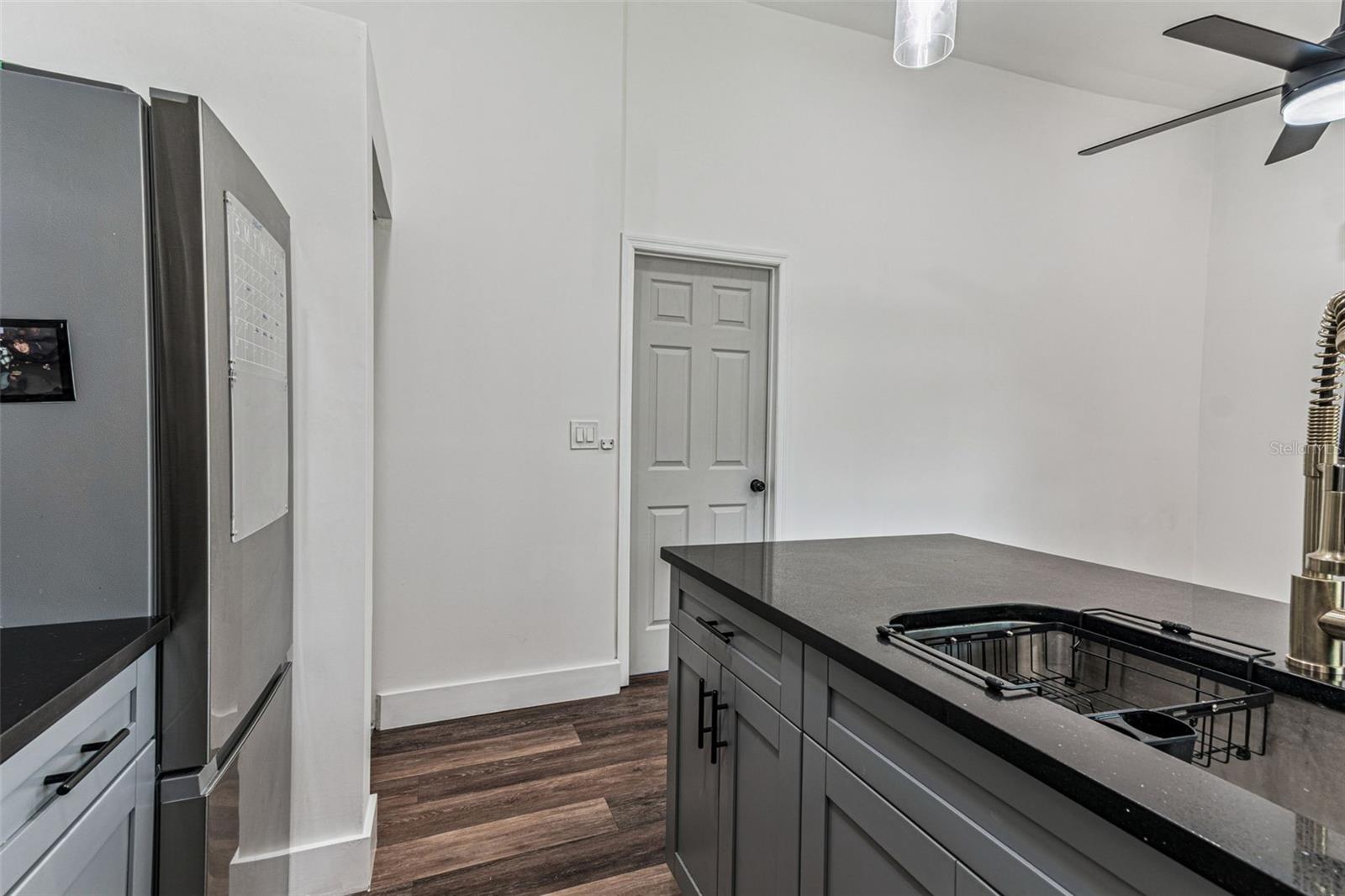 4424 S 1ST AVE S, ST PETERSBURG, FL, 33711