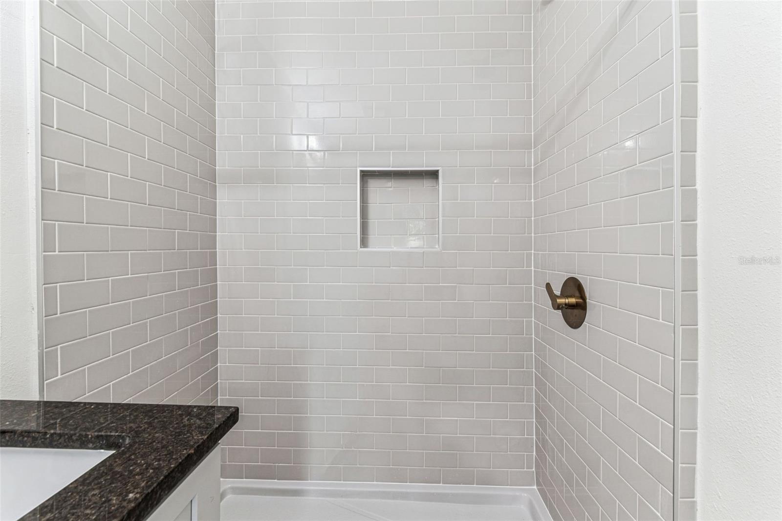 4424 S 1ST AVE S, ST PETERSBURG, FL, 33711