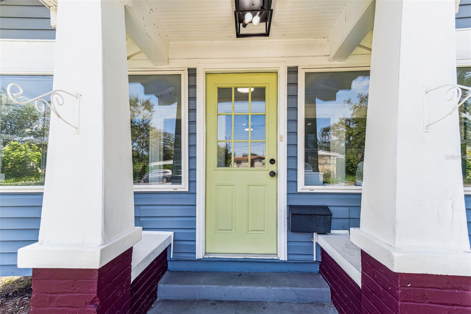 4424 S 1ST AVE S, ST PETERSBURG, FL, 33711