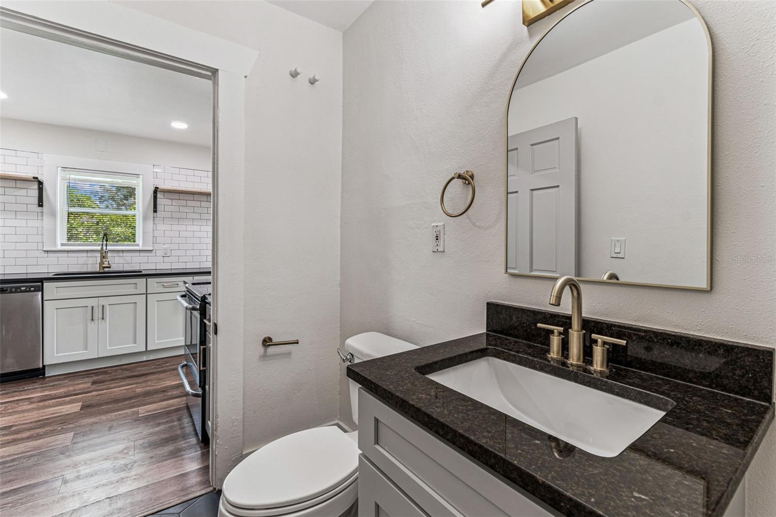 4424 S 1ST AVE S, ST PETERSBURG, FL, 33711