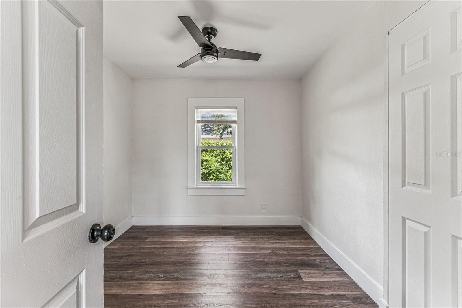 4424 S 1ST AVE S, ST PETERSBURG, FL, 33711