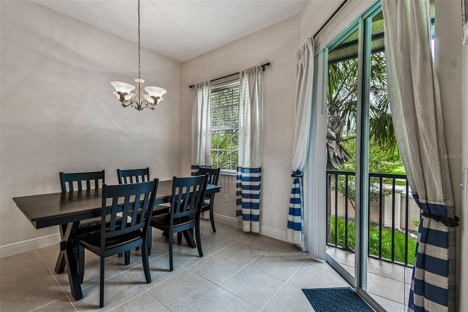 8161 MIRAMAR WAY #8161, LAKEWOOD RANCH, FL, 34202