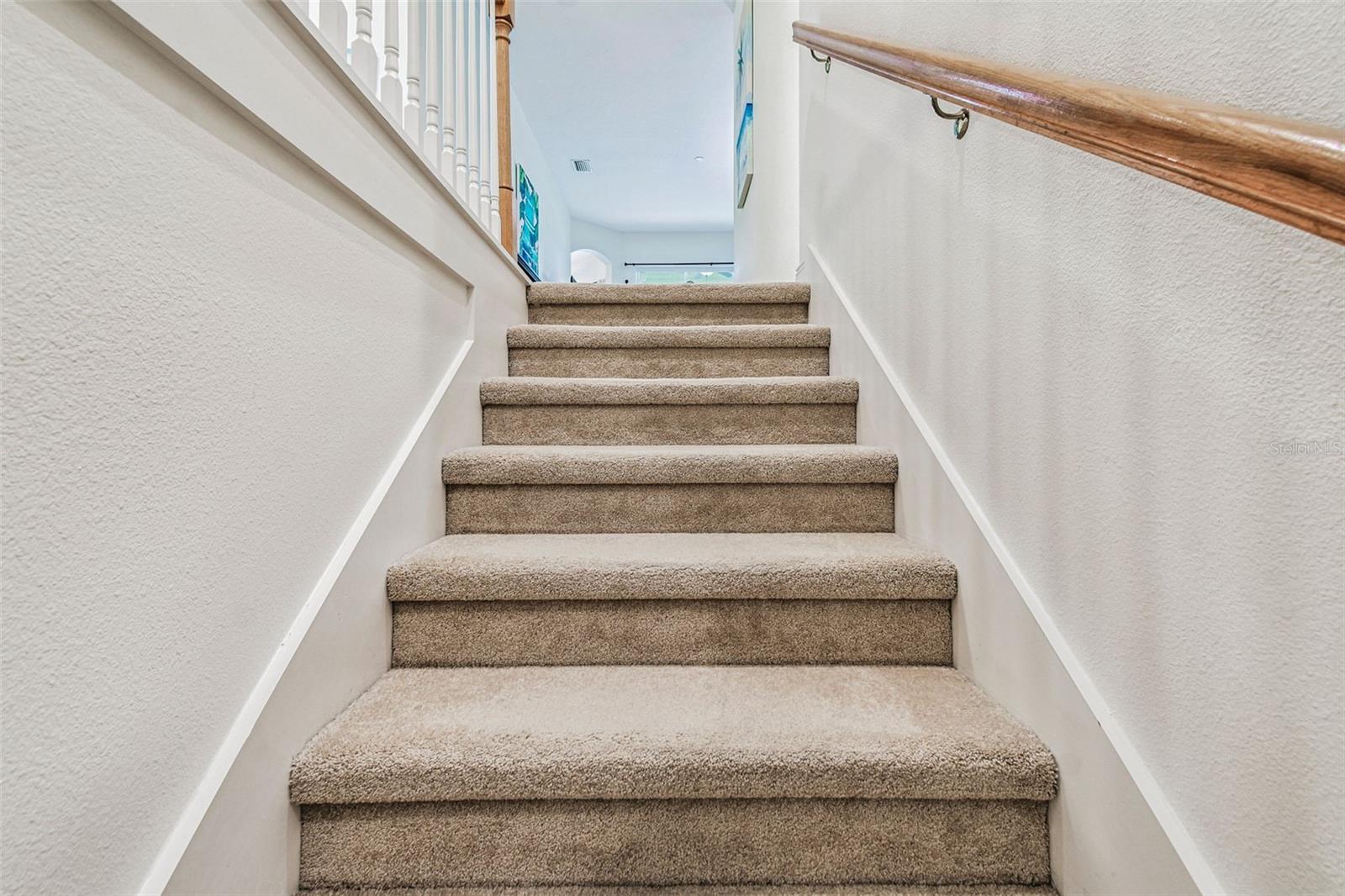 8161 MIRAMAR WAY #8161, LAKEWOOD RANCH, FL, 34202