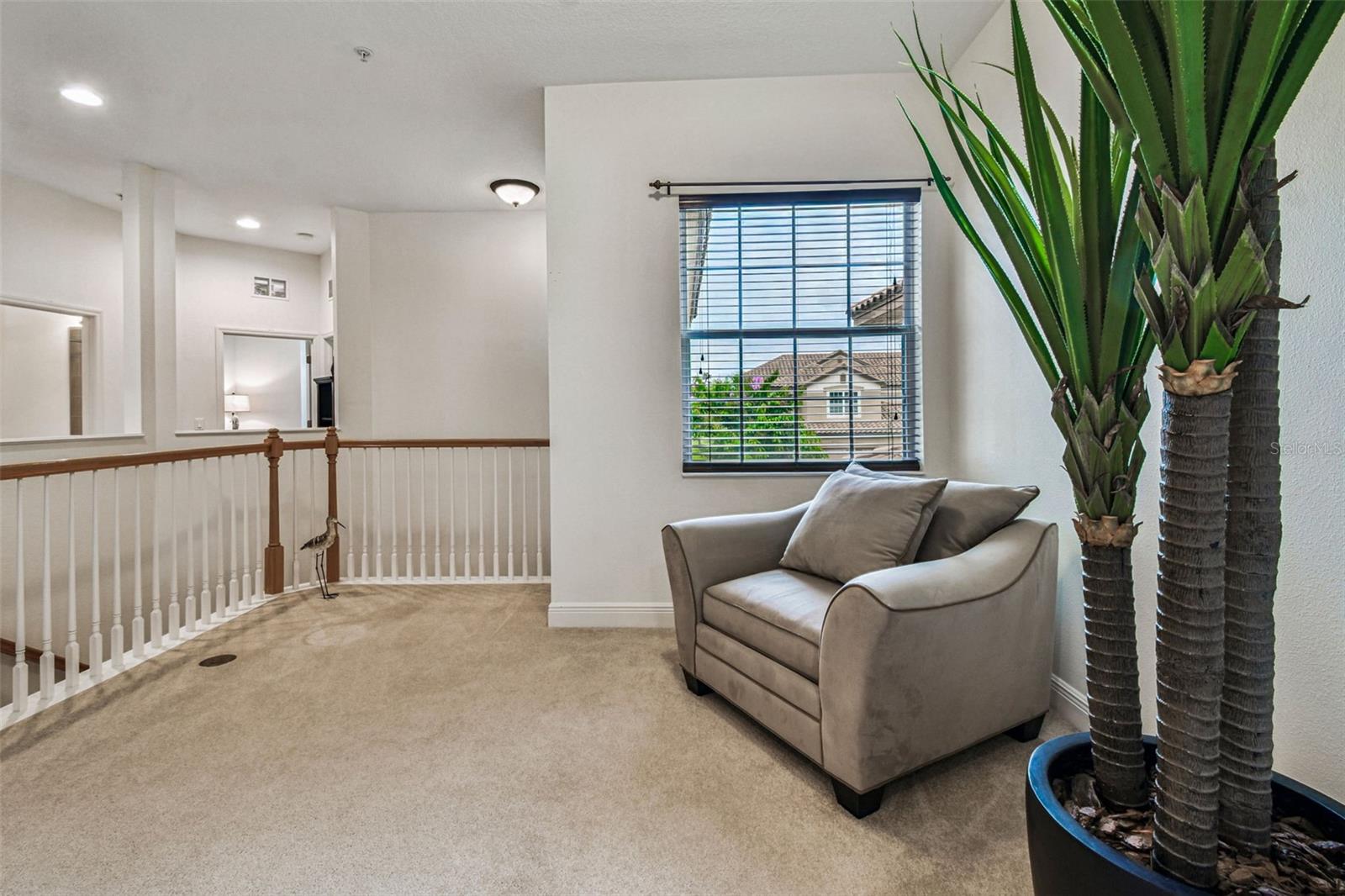 8161 MIRAMAR WAY #8161, LAKEWOOD RANCH, FL, 34202