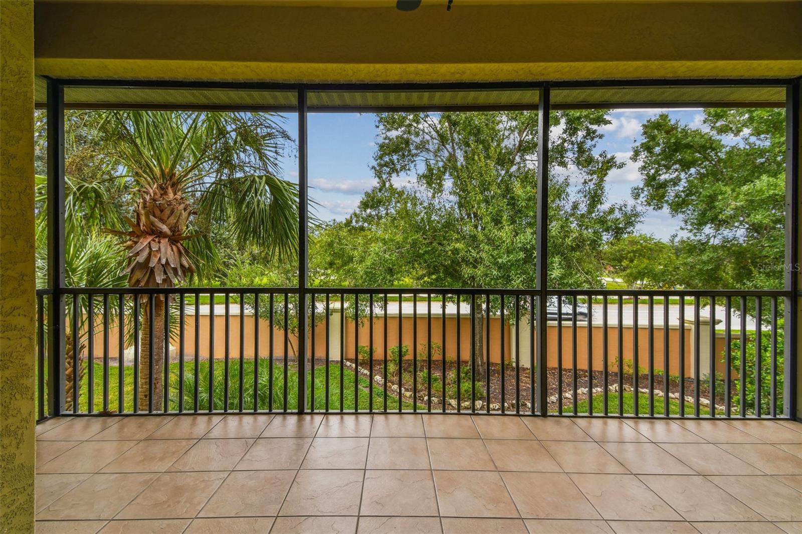 8161 MIRAMAR WAY #8161, LAKEWOOD RANCH, FL, 34202