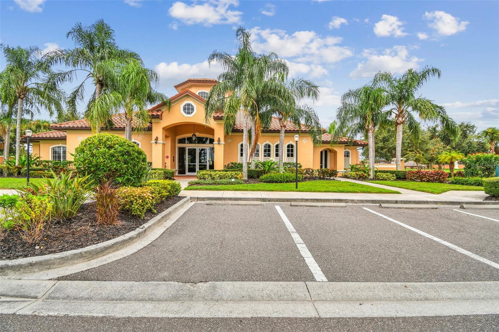 8161 MIRAMAR WAY #8161, LAKEWOOD RANCH, FL, 34202