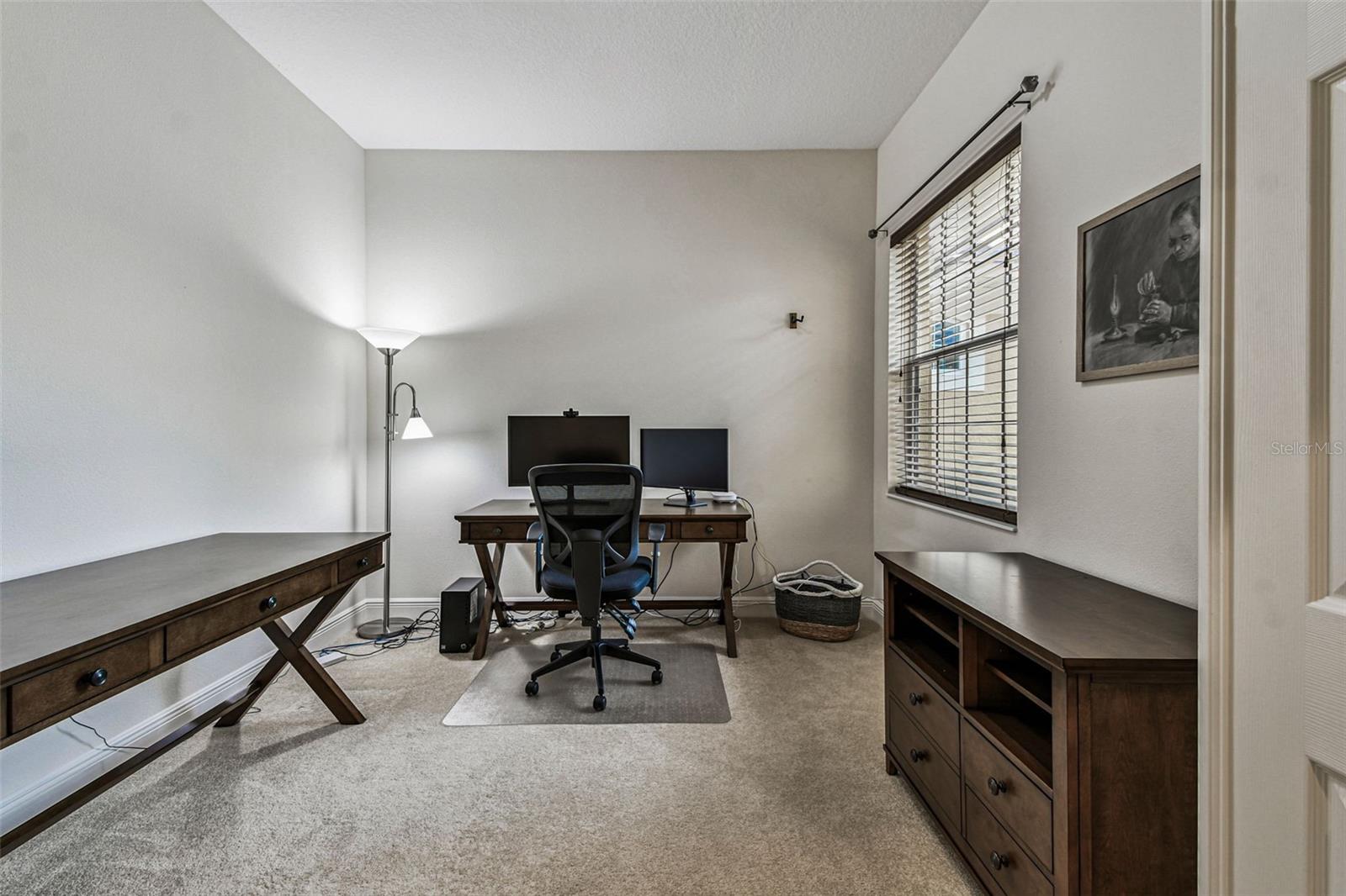 8161 MIRAMAR WAY #8161, LAKEWOOD RANCH, FL, 34202