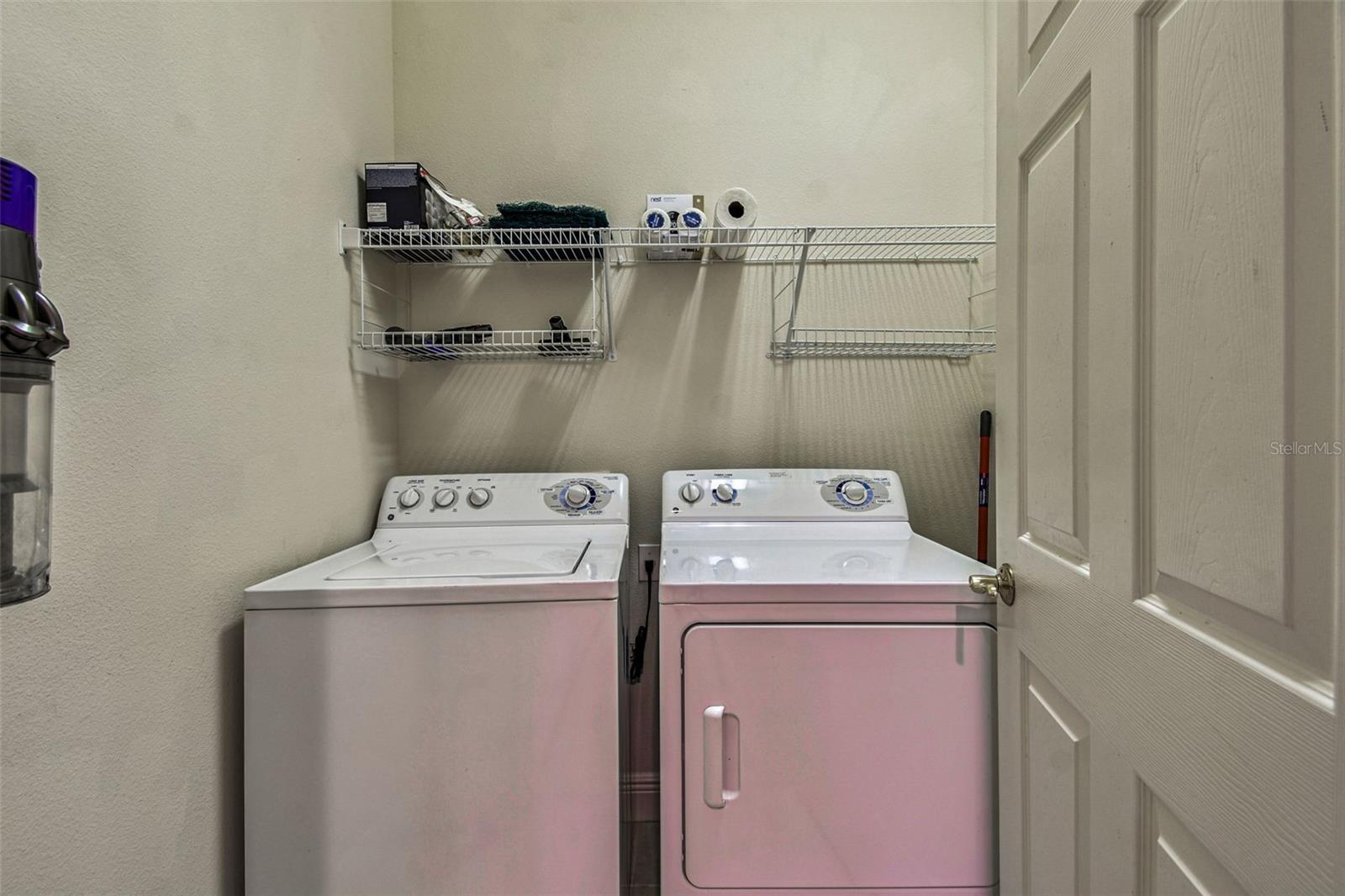 8161 MIRAMAR WAY #8161, LAKEWOOD RANCH, FL, 34202