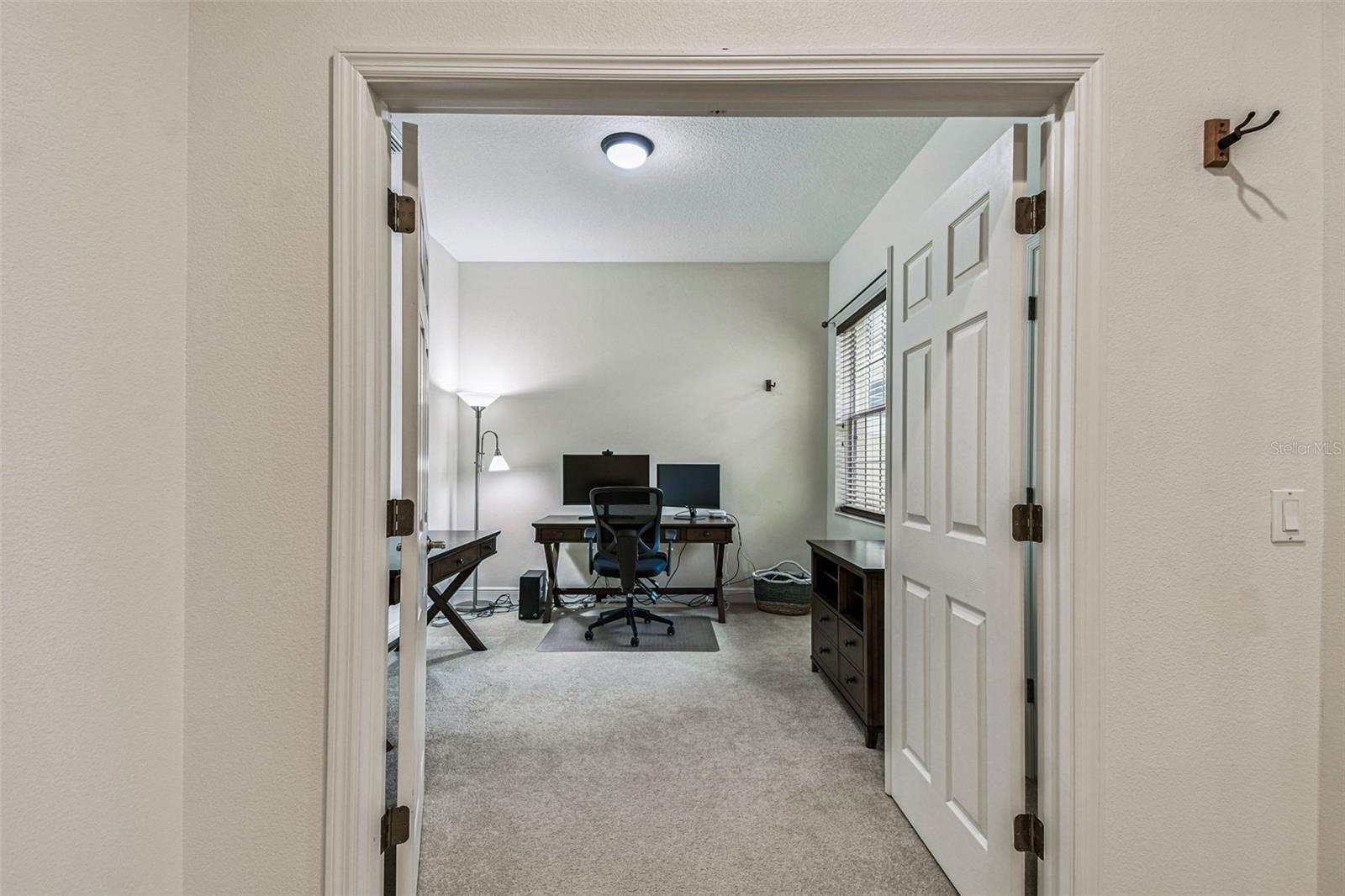 8161 MIRAMAR WAY #8161, LAKEWOOD RANCH, FL, 34202