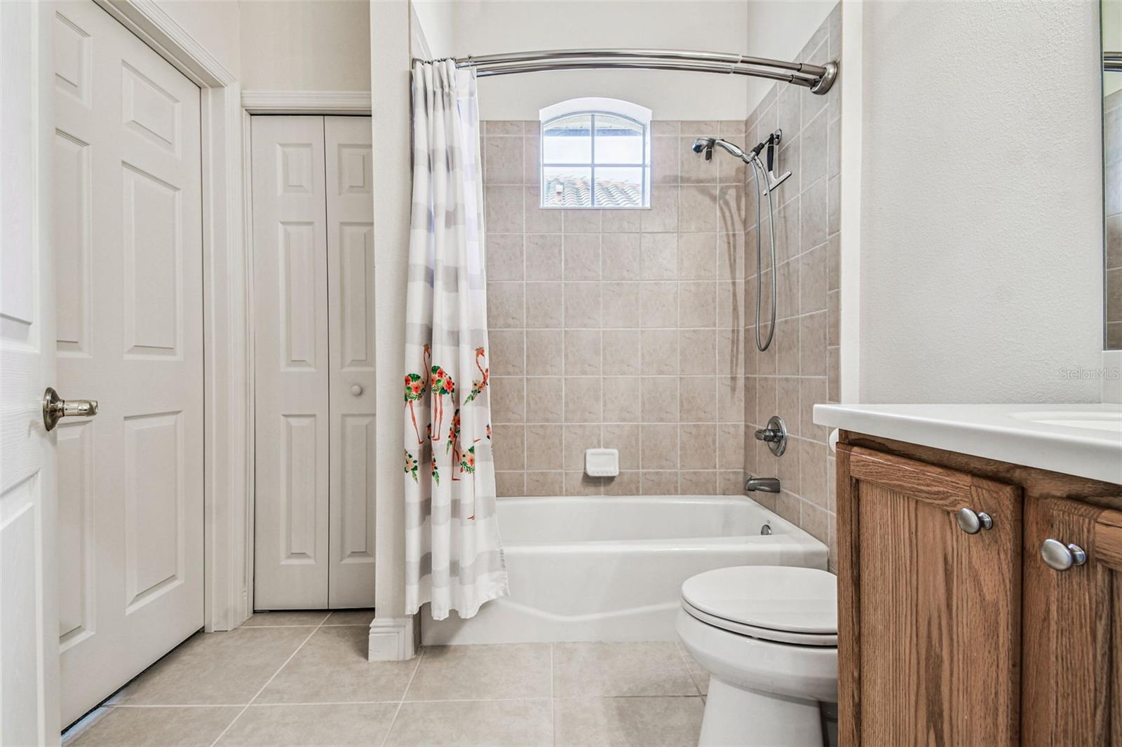 8161 MIRAMAR WAY #8161, LAKEWOOD RANCH, FL, 34202