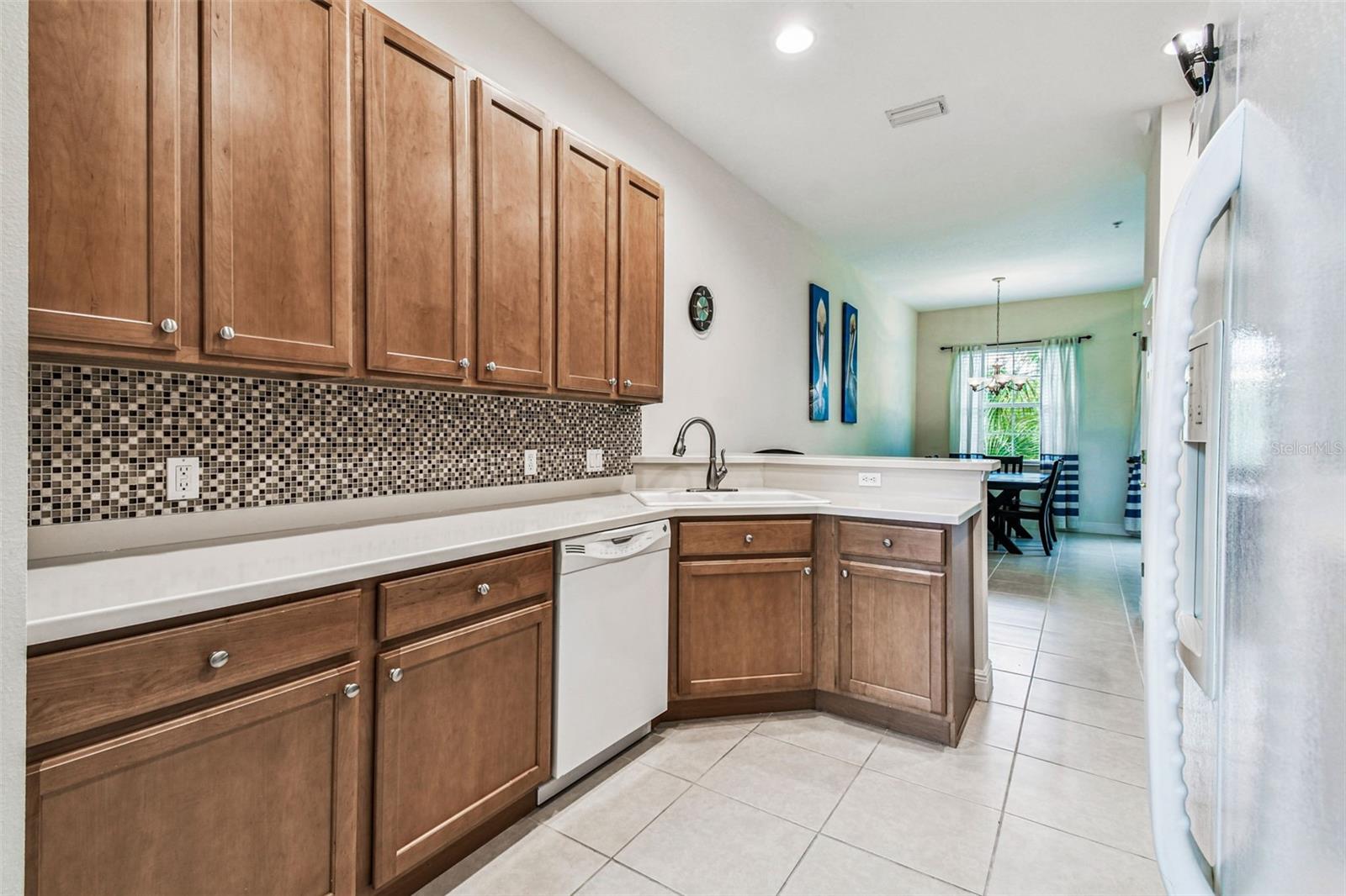 8161 MIRAMAR WAY #8161, LAKEWOOD RANCH, FL, 34202