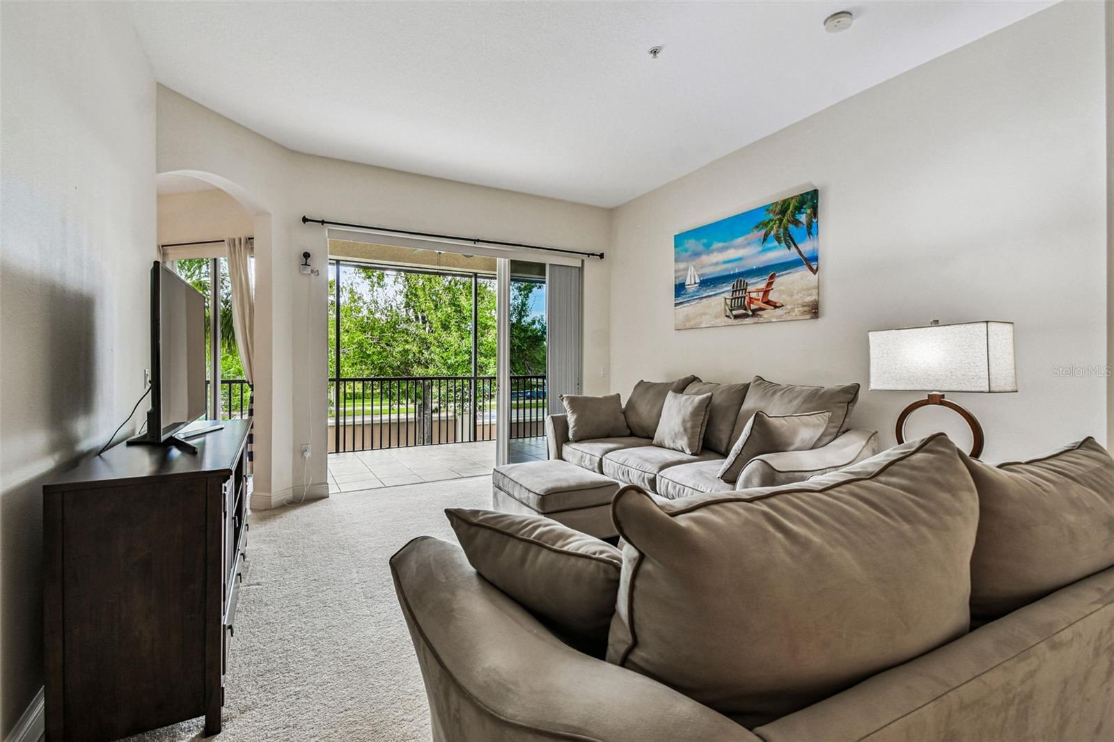 8161 MIRAMAR WAY #8161, LAKEWOOD RANCH, FL, 34202