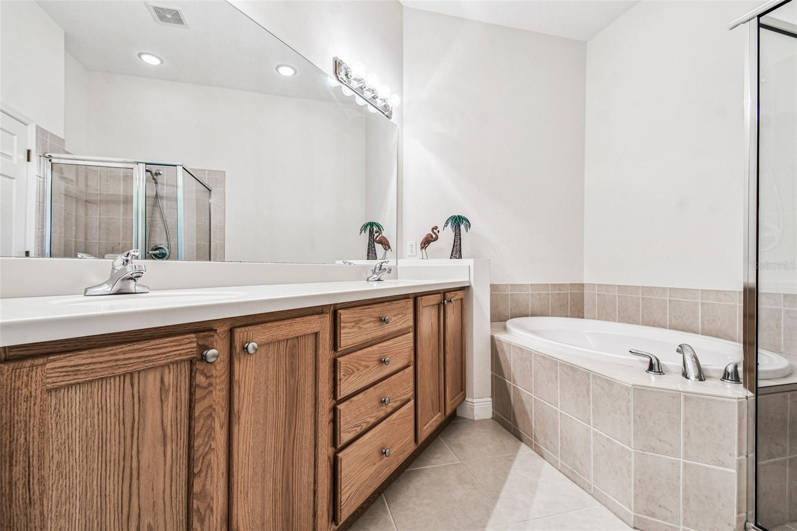 8161 MIRAMAR WAY #8161, LAKEWOOD RANCH, FL, 34202