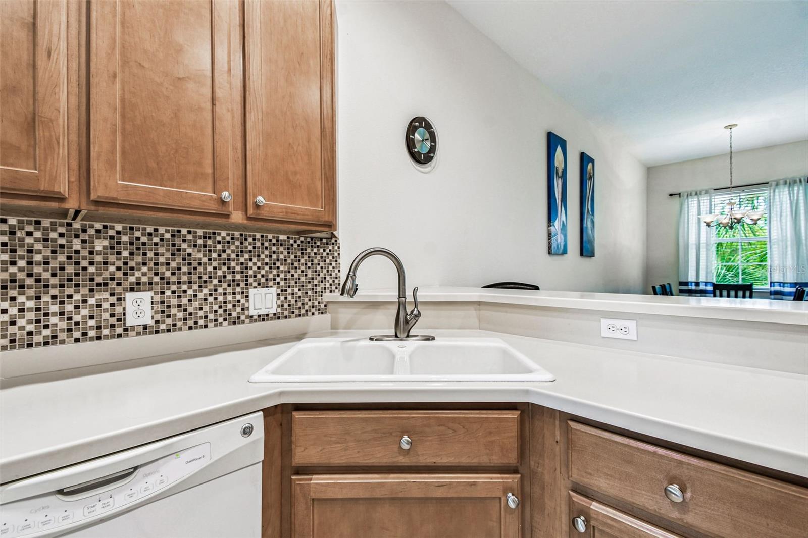 8161 MIRAMAR WAY #8161, LAKEWOOD RANCH, FL, 34202