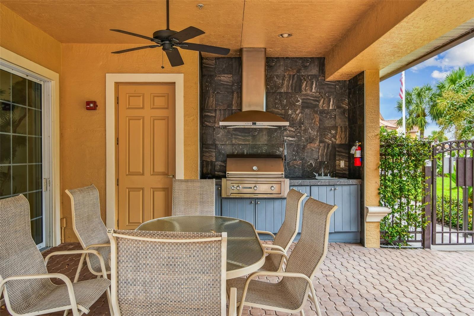 8161 MIRAMAR WAY #8161, LAKEWOOD RANCH, FL, 34202