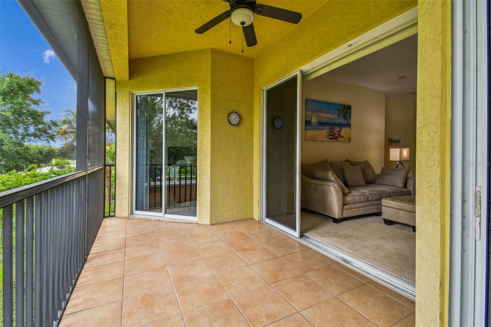 8161 MIRAMAR WAY #8161, LAKEWOOD RANCH, FL, 34202