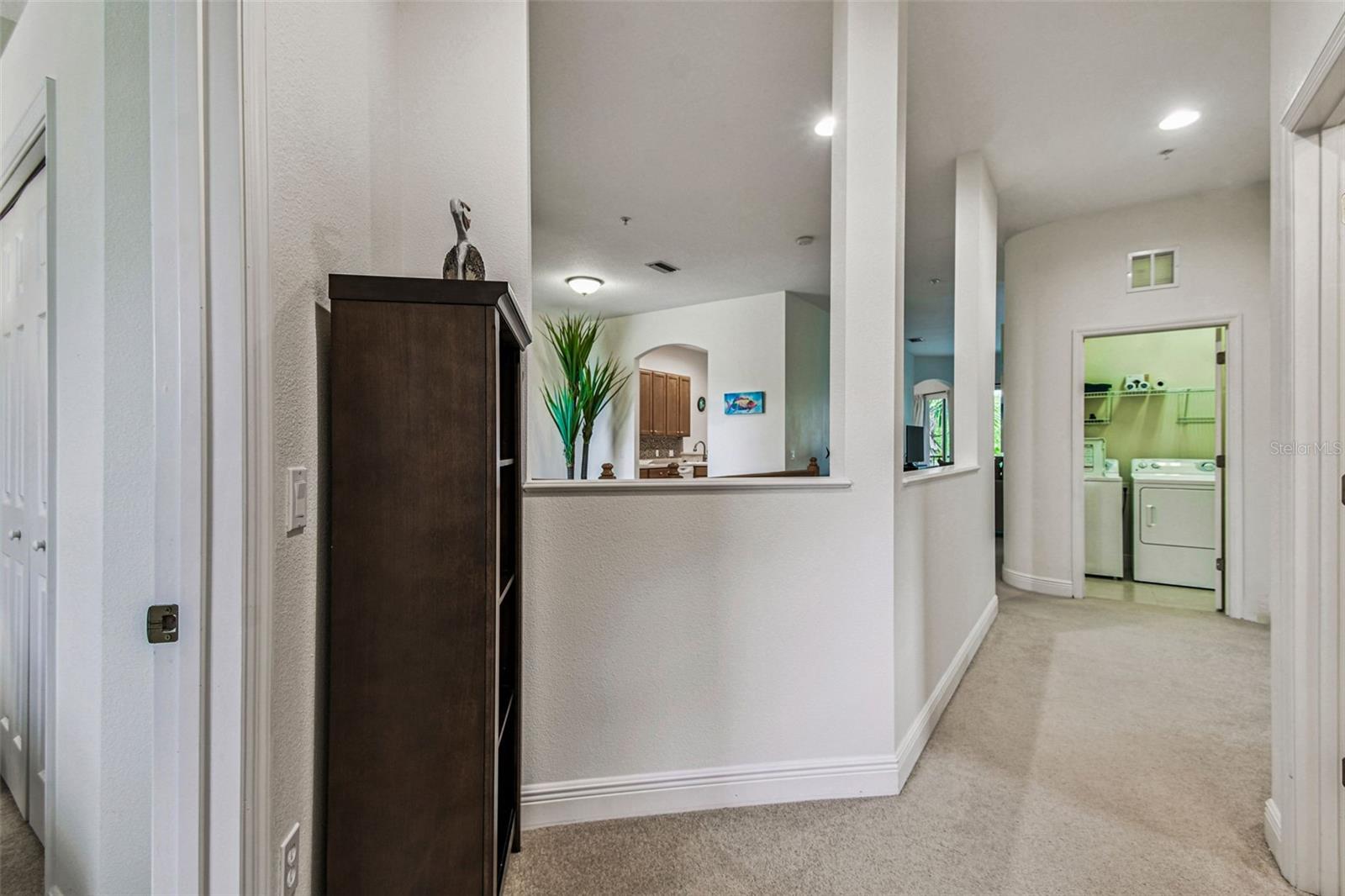 8161 MIRAMAR WAY #8161, LAKEWOOD RANCH, FL, 34202