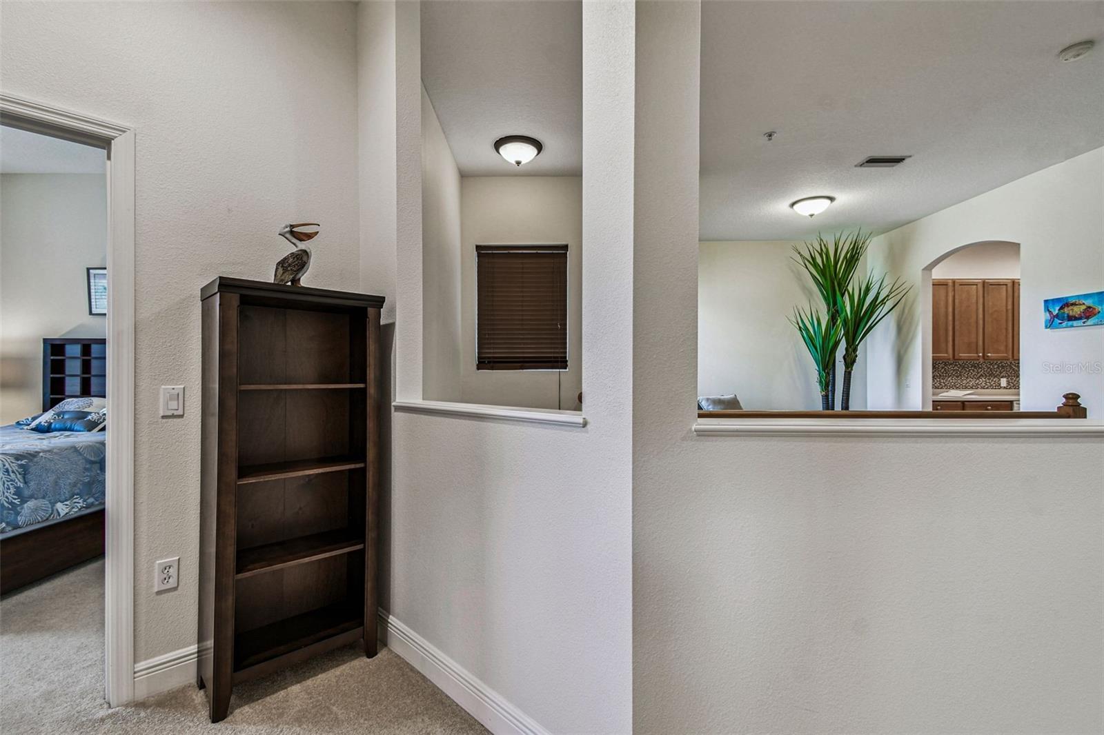 8161 MIRAMAR WAY #8161, LAKEWOOD RANCH, FL, 34202