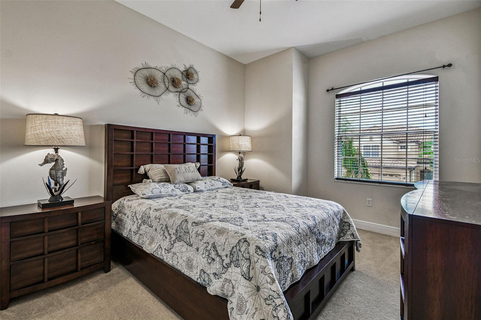 8161 MIRAMAR WAY #8161, LAKEWOOD RANCH, FL, 34202