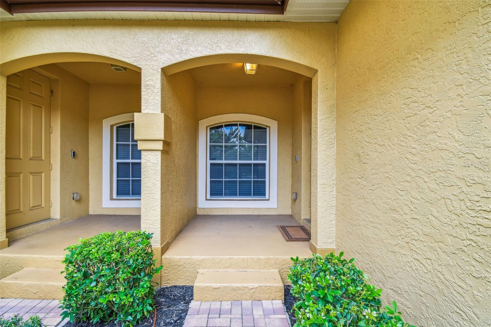 8161 MIRAMAR WAY #8161, LAKEWOOD RANCH, FL, 34202