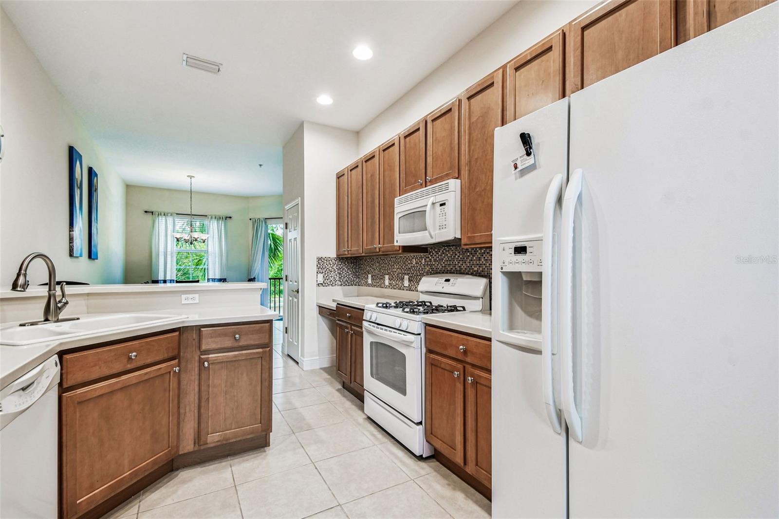 8161 MIRAMAR WAY #8161, LAKEWOOD RANCH, FL, 34202