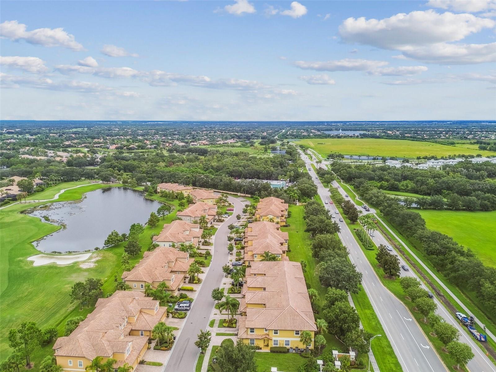 8161 MIRAMAR WAY #8161, LAKEWOOD RANCH, FL, 34202