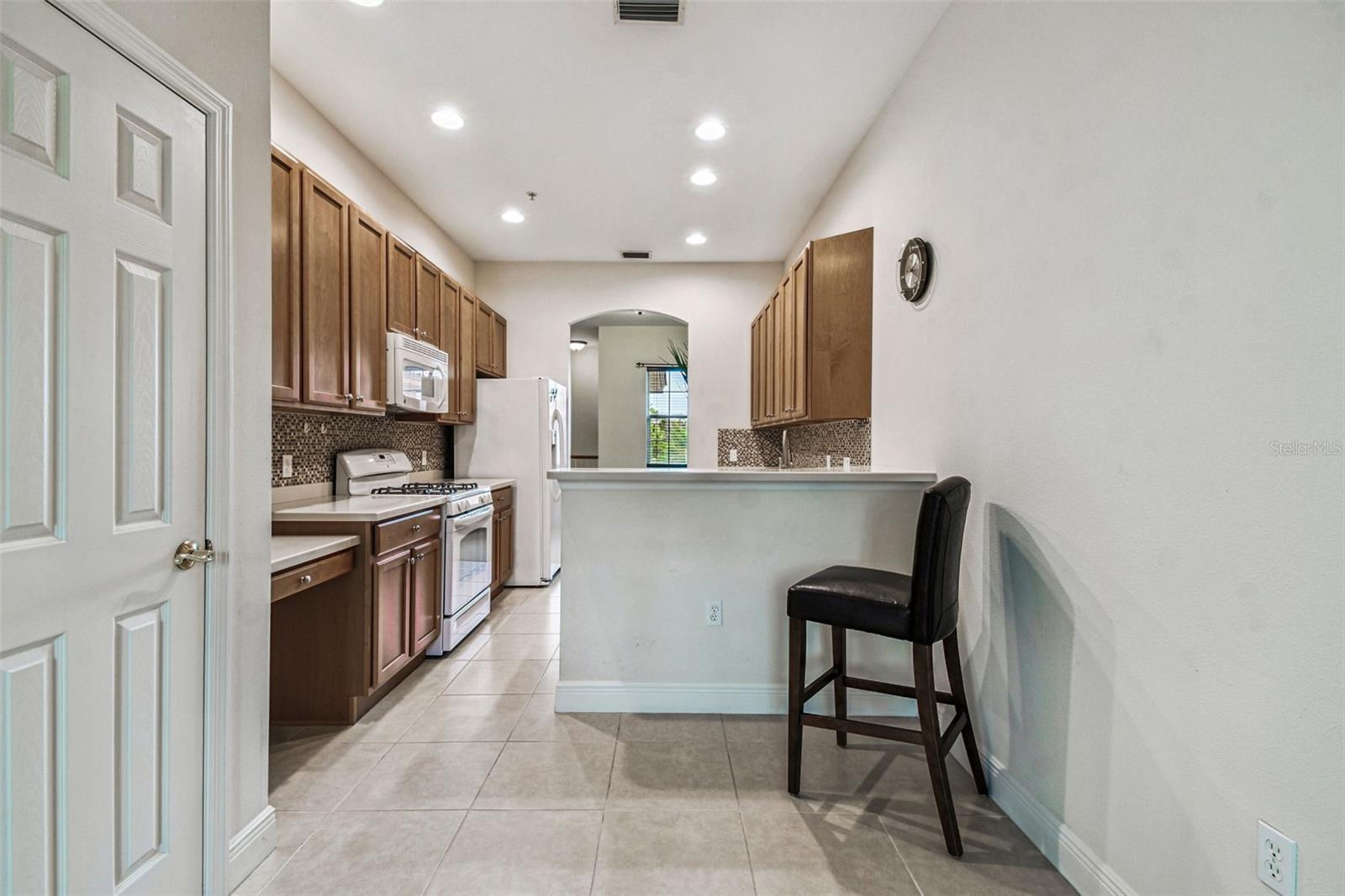 8161 MIRAMAR WAY #8161, LAKEWOOD RANCH, FL, 34202