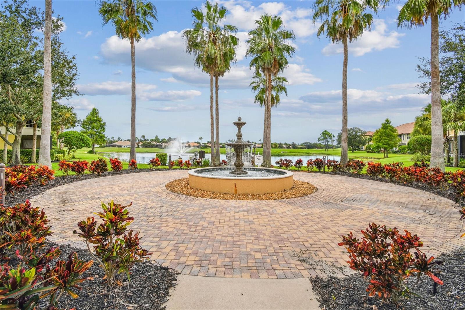 8161 MIRAMAR WAY #8161, LAKEWOOD RANCH, FL, 34202