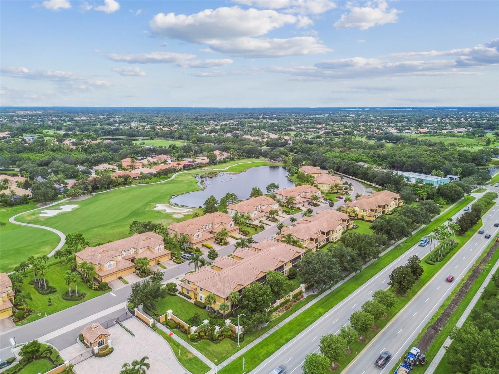 8161 MIRAMAR WAY #8161, LAKEWOOD RANCH, FL, 34202