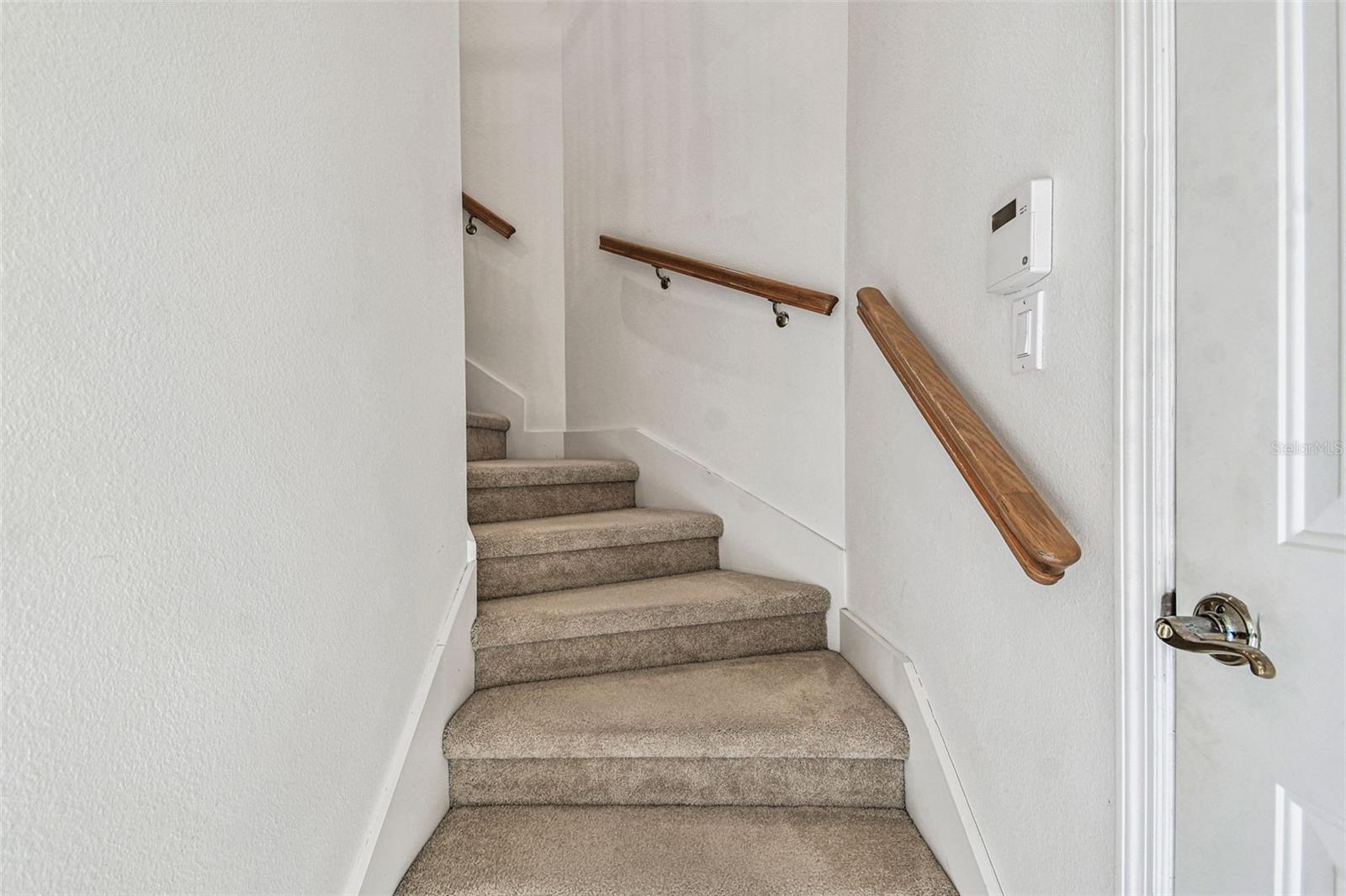 8161 MIRAMAR WAY #8161, LAKEWOOD RANCH, FL, 34202