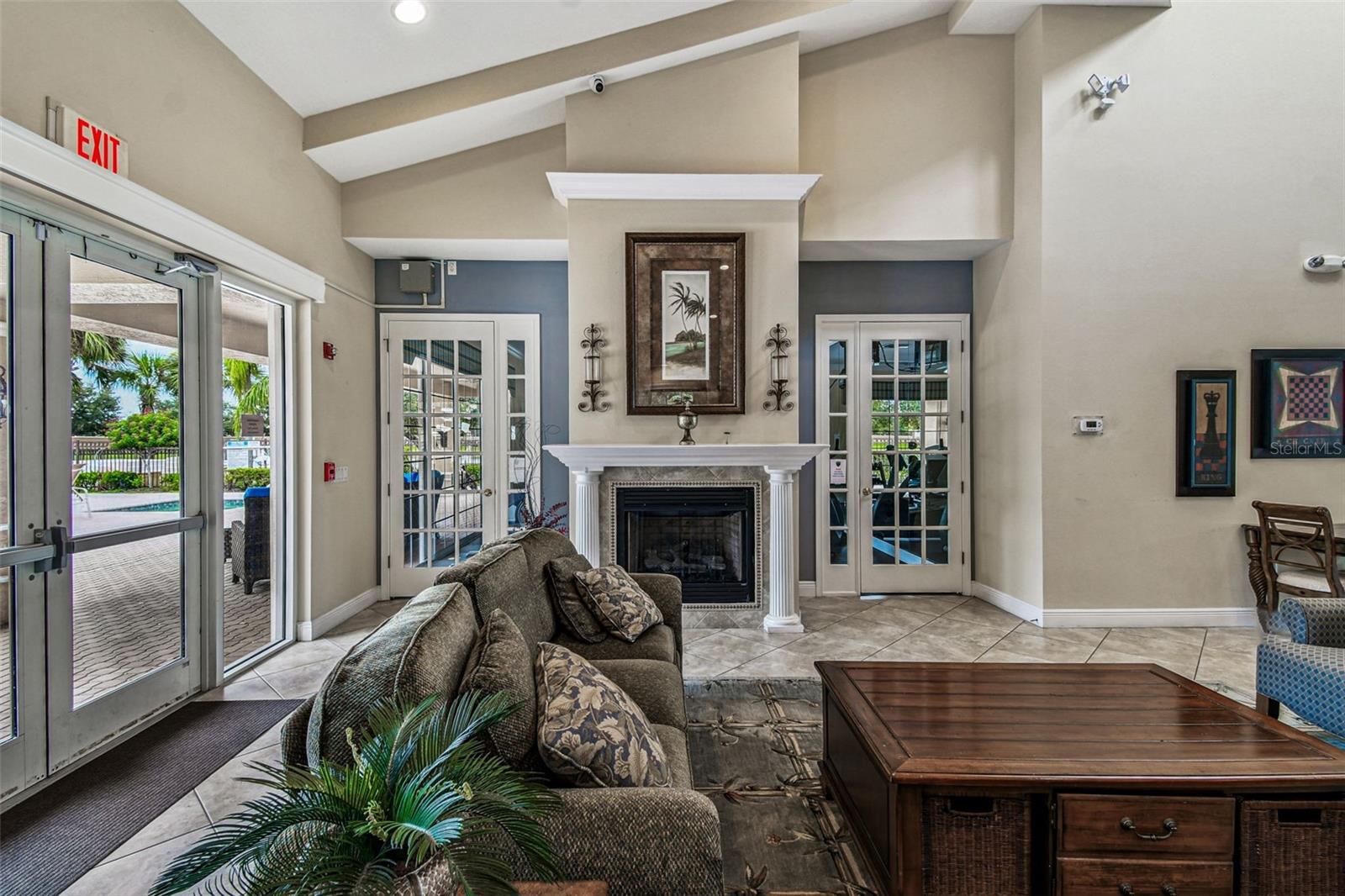 8161 MIRAMAR WAY #8161, LAKEWOOD RANCH, FL, 34202