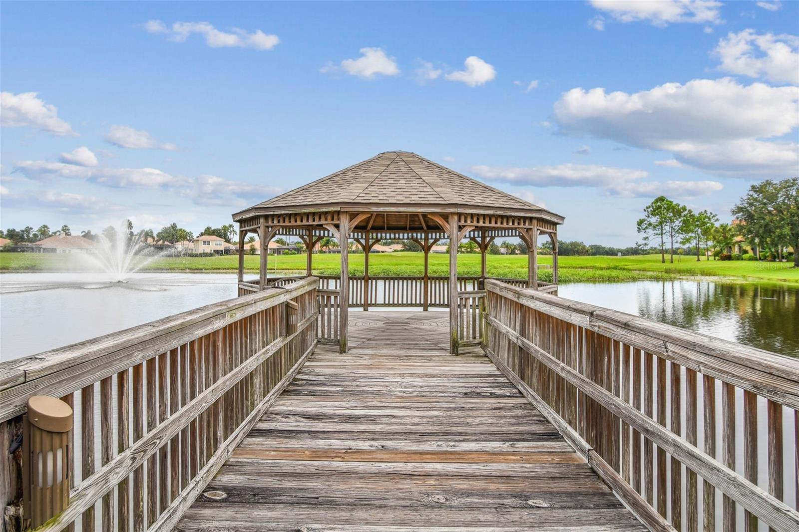 8161 MIRAMAR WAY #8161, LAKEWOOD RANCH, FL, 34202