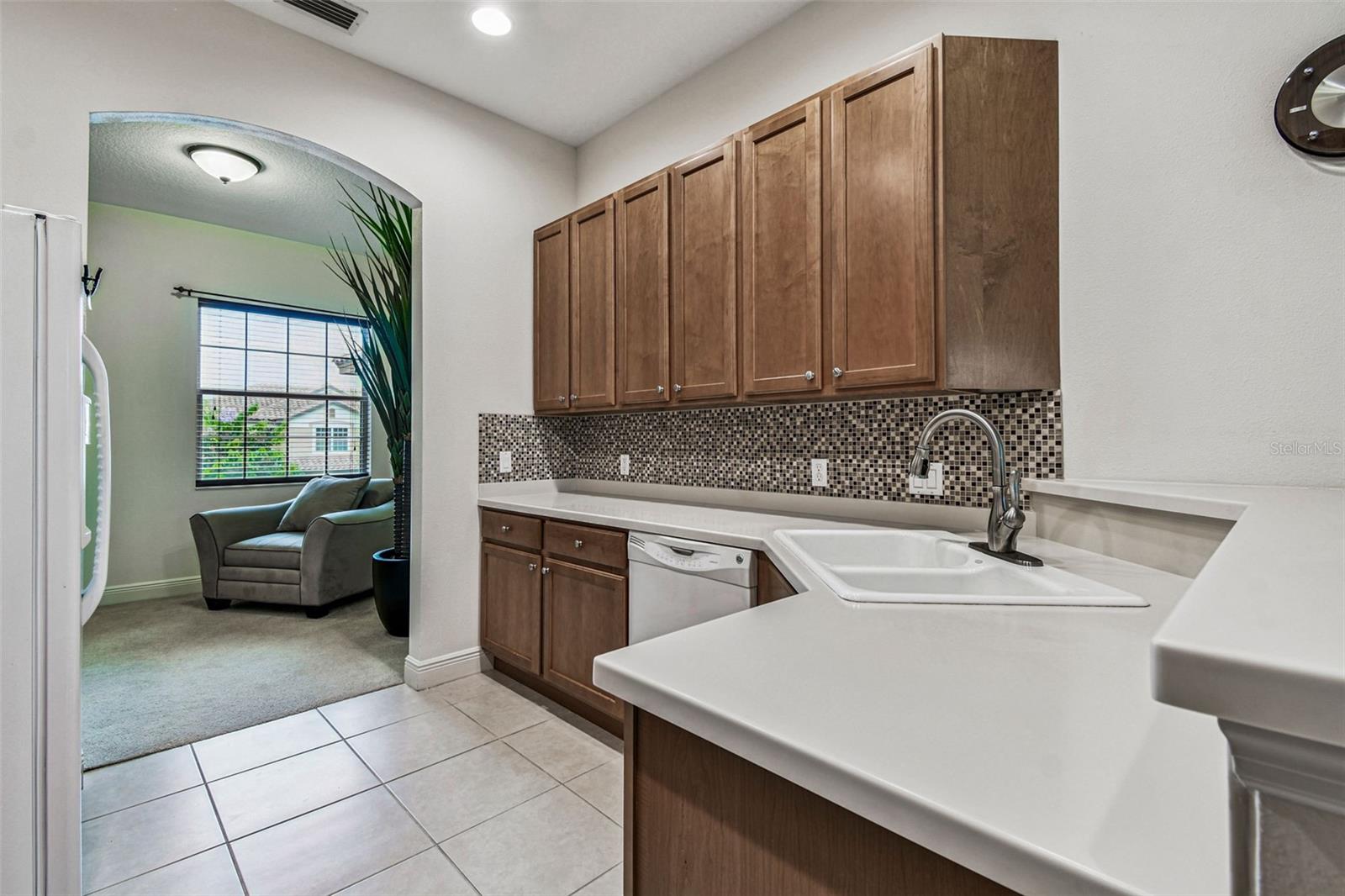 8161 MIRAMAR WAY #8161, LAKEWOOD RANCH, FL, 34202