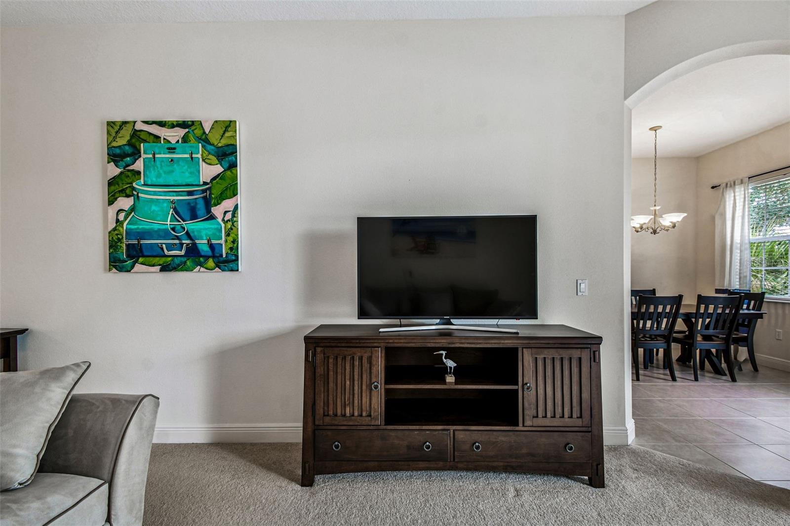 8161 MIRAMAR WAY #8161, LAKEWOOD RANCH, FL, 34202