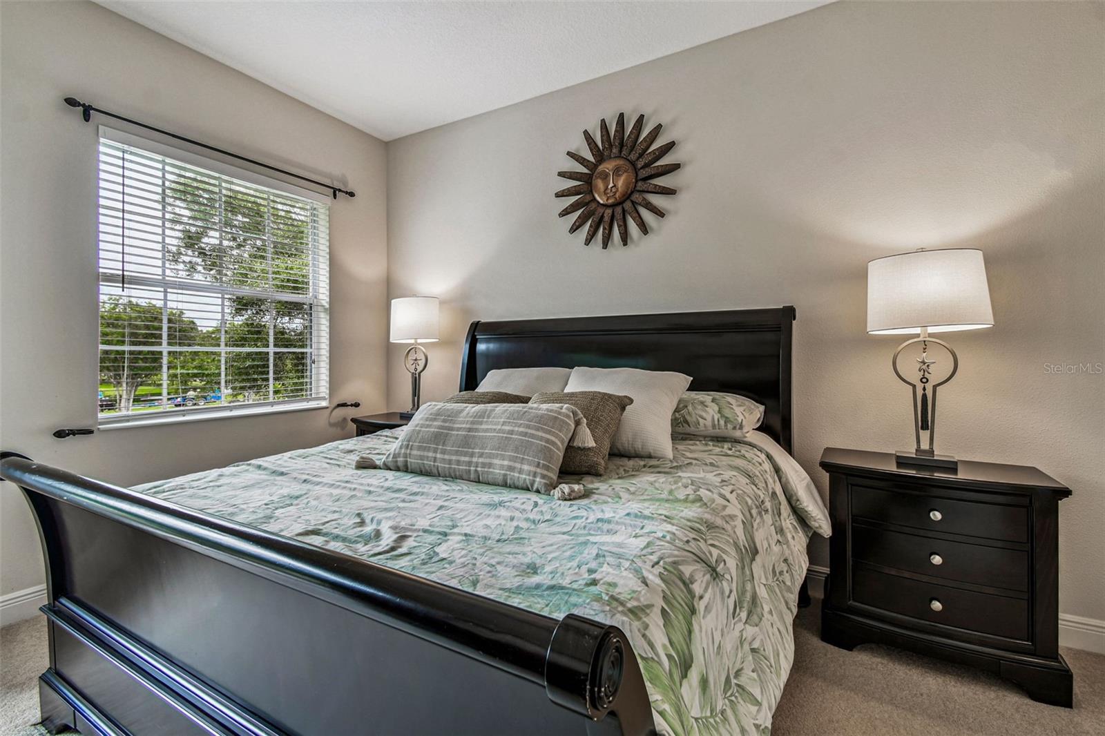 8161 MIRAMAR WAY #8161, LAKEWOOD RANCH, FL, 34202