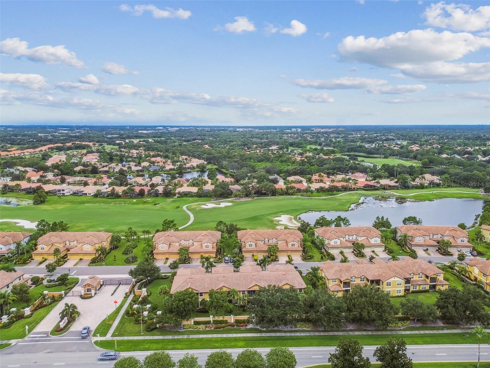 8161 MIRAMAR WAY #8161, LAKEWOOD RANCH, FL, 34202