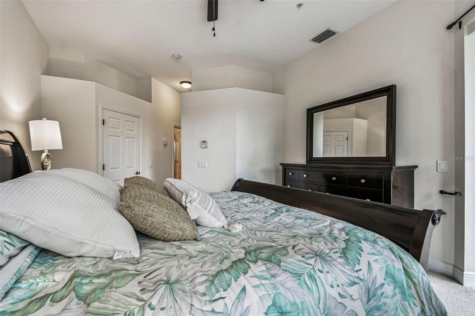 8161 MIRAMAR WAY #8161, LAKEWOOD RANCH, FL, 34202