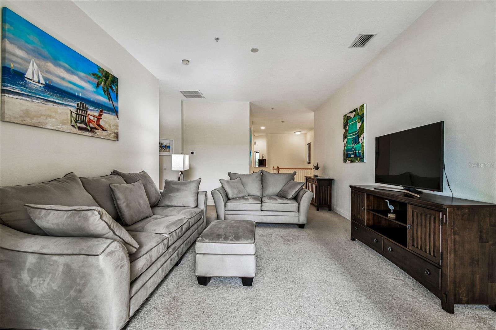 8161 MIRAMAR WAY #8161, LAKEWOOD RANCH, FL, 34202