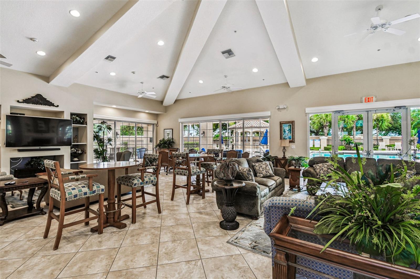 8161 MIRAMAR WAY #8161, LAKEWOOD RANCH, FL, 34202