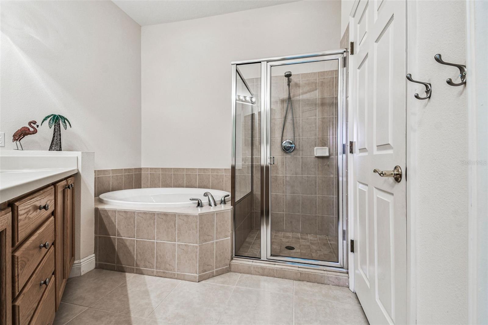 8161 MIRAMAR WAY #8161, LAKEWOOD RANCH, FL, 34202