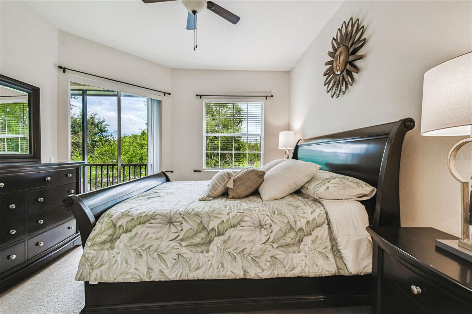 8161 MIRAMAR WAY #8161, LAKEWOOD RANCH, FL, 34202