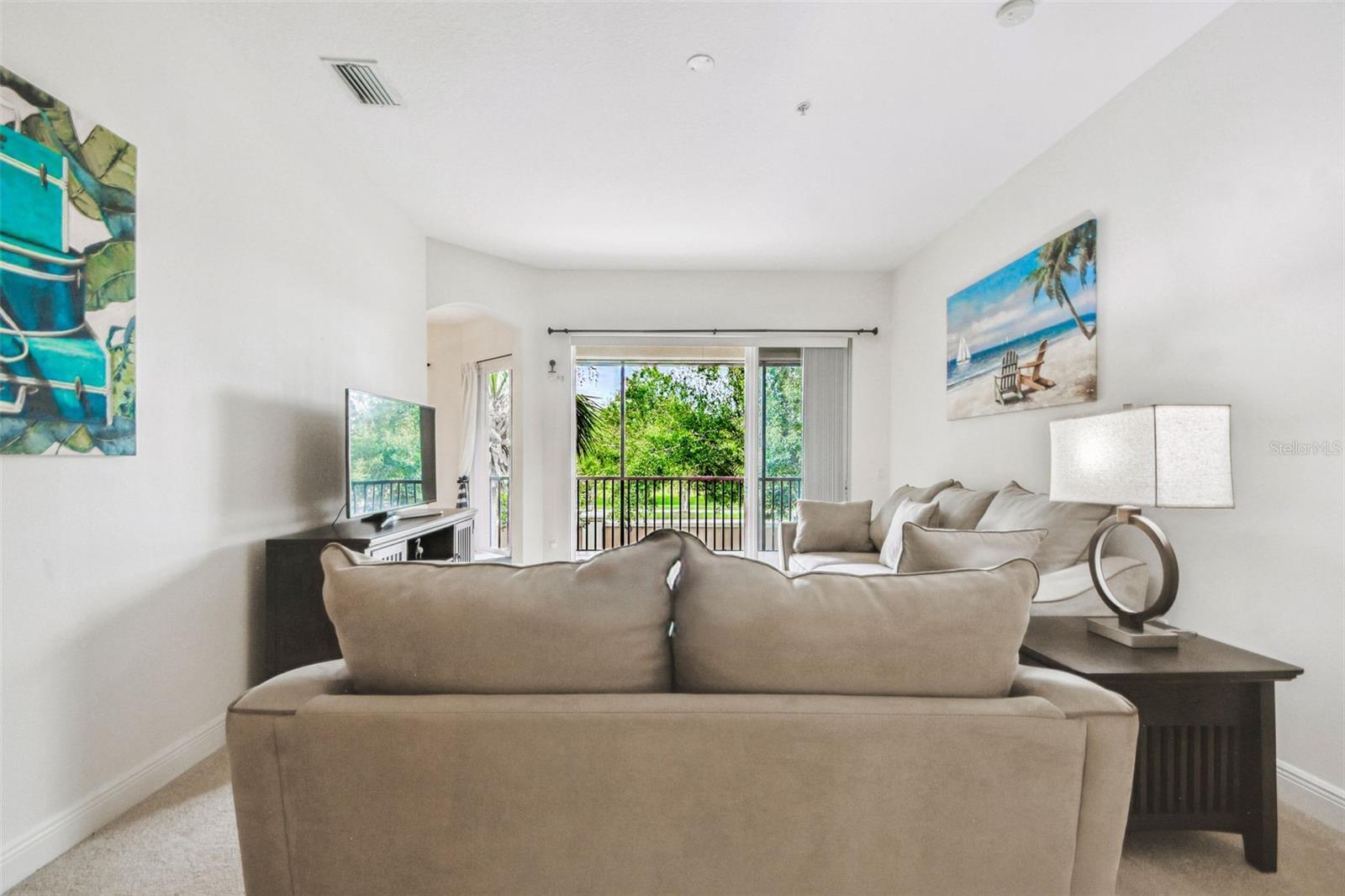 8161 MIRAMAR WAY #8161, LAKEWOOD RANCH, FL, 34202