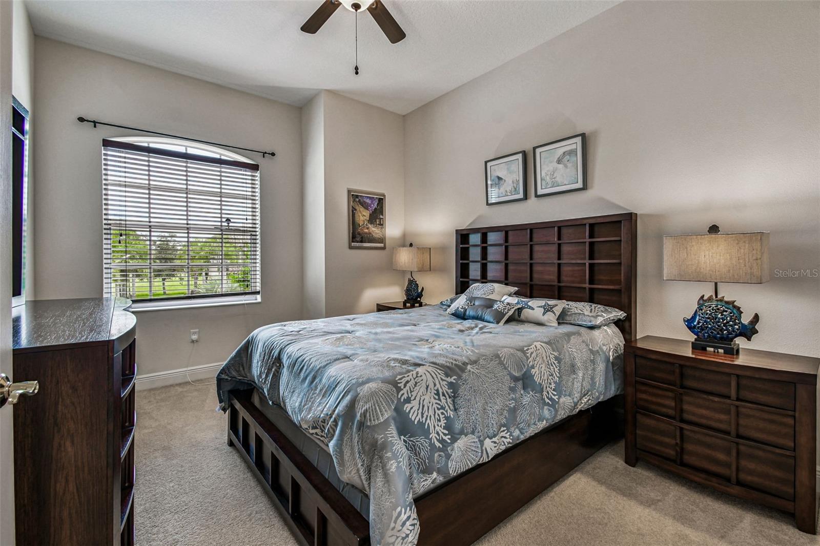 8161 MIRAMAR WAY #8161, LAKEWOOD RANCH, FL, 34202