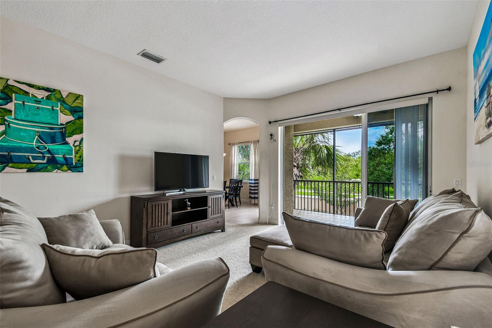 8161 MIRAMAR WAY #8161, LAKEWOOD RANCH, FL, 34202
