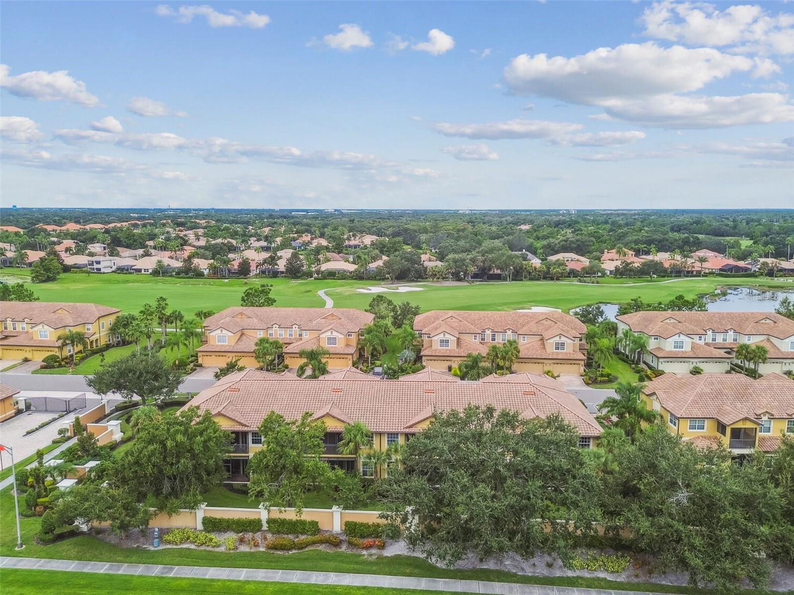 8161 MIRAMAR WAY #8161, LAKEWOOD RANCH, FL, 34202