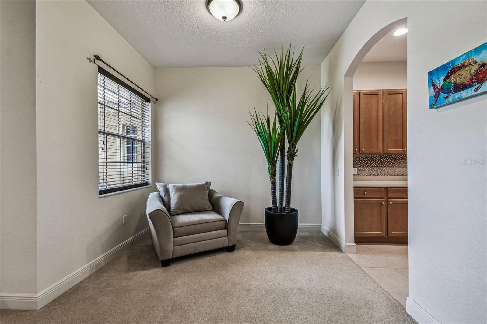 8161 MIRAMAR WAY #8161, LAKEWOOD RANCH, FL, 34202