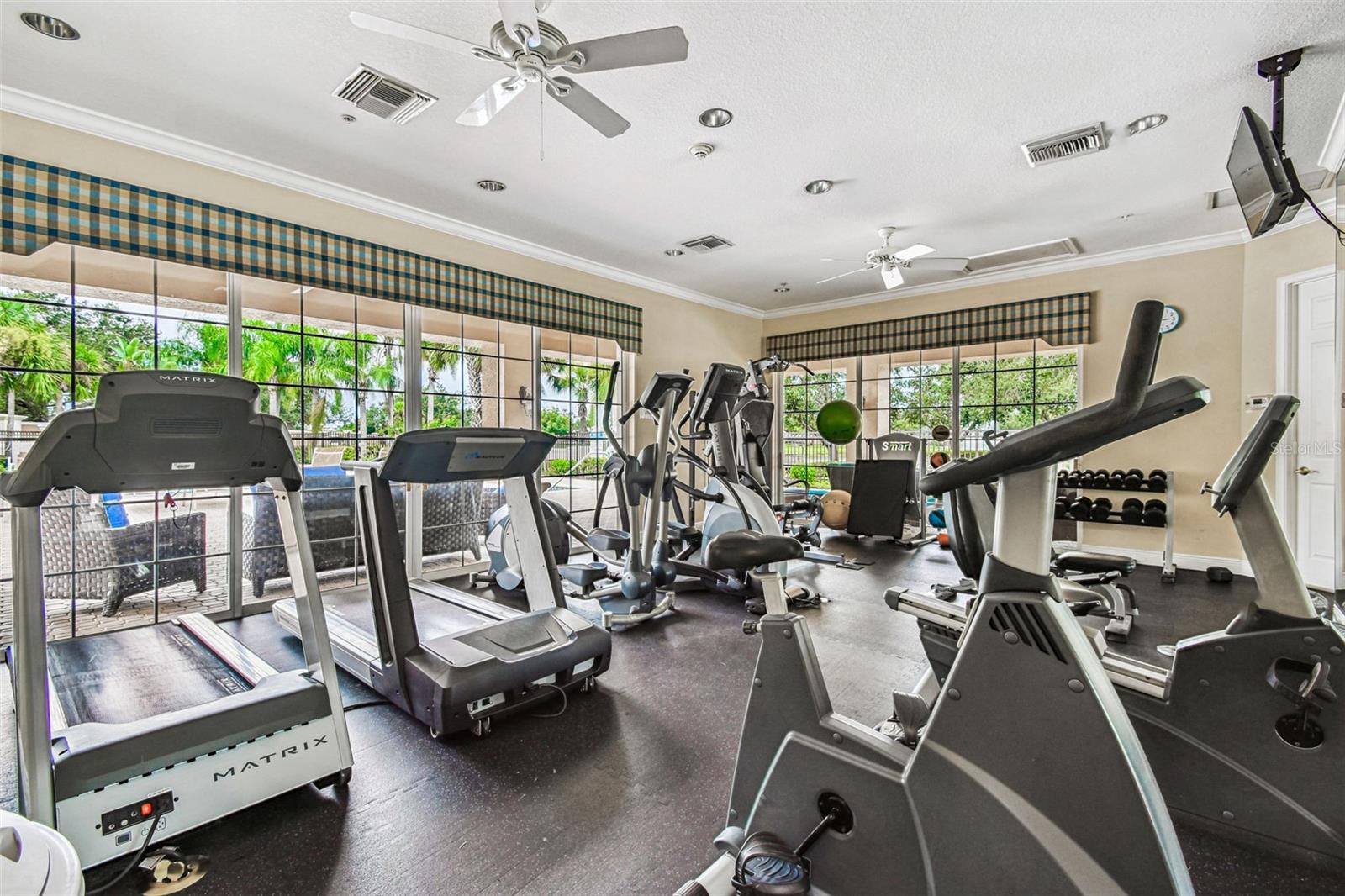 8161 MIRAMAR WAY #8161, LAKEWOOD RANCH, FL, 34202