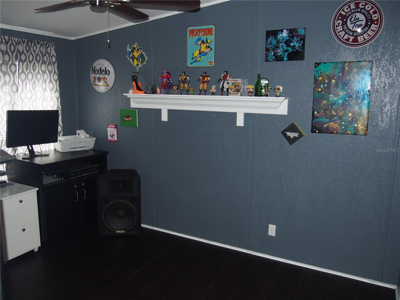 11425 PHEASANT TRL, LEESBURG, FL, 34788